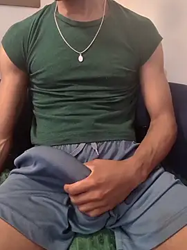 Snapshot of Switcherxxx chatting on May 2026 03:24:02 AM Switcherxxx online show from May 2026 03:24:02 AM