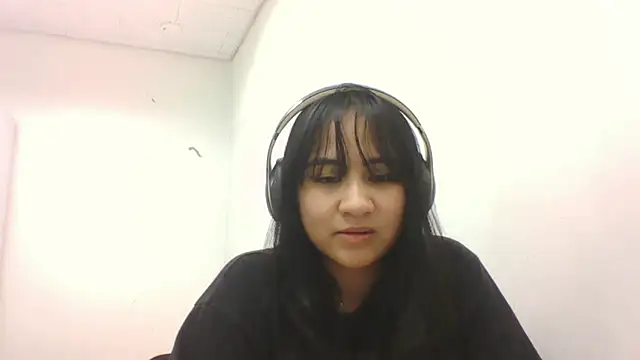 MarileeMisiaszek online show from April 2026 10:46:01 AM