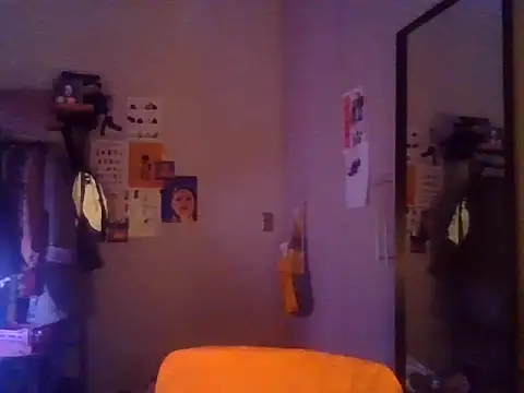 Snapshot of plsmecha chatting on June 2026 06:51:02 AM plsmecha online show from June 2026 06:51:02 AM