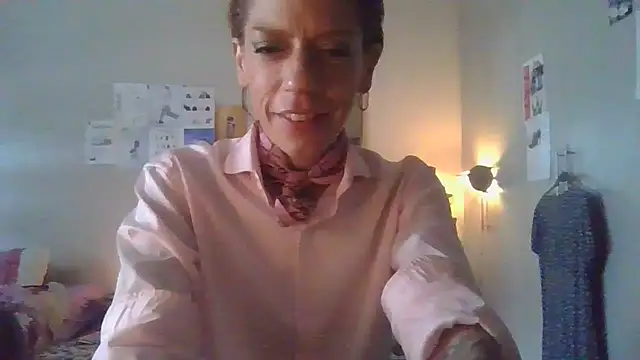 Snapshot of plsmecha chatting on July 2026 06:57:01 PM plsmecha online show from July 2026 06:57:01 PM