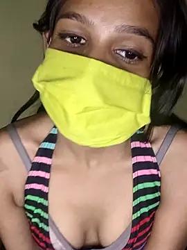Niya  online show from May 2026 08:28:02 PM