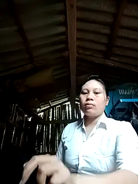 lanngoc2 online show from May 2026 11:23:01 PM
