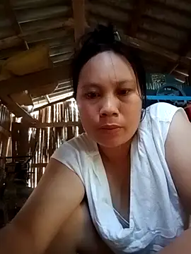 lanngoc2 online show from May 2026 10:01:01 AM