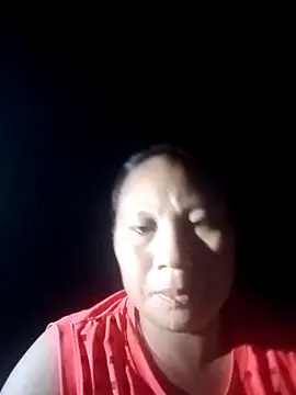 lanngoc2 online show from May 2026 01:21:02 PM