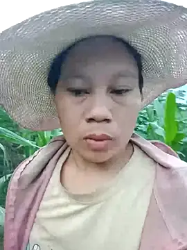 lanngoc2 online show from May 2026 11:23:01 PM