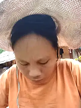 lanngoc2 online show from July 2026 05:55:02 AM