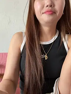 Miu-lete online show from April 2026 03:54:02 AM