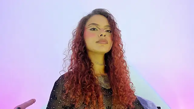 Caroline420  online show from May 2026 03:44:02 AM