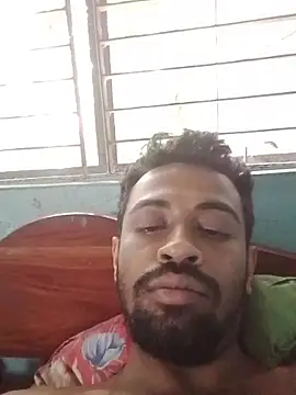 desibullboybd online show from May 2026 08:54:02 AM