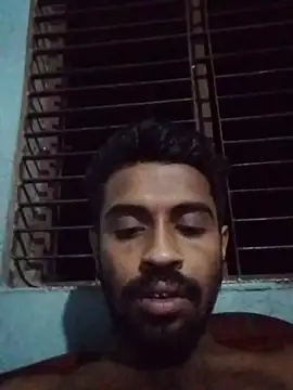 desibullboybd online show from May 2026 06:25:01 PM