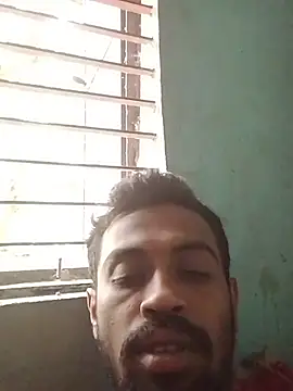 desibullboybd online show from May 2026 08:09:02 AM
