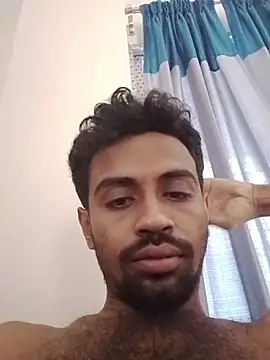 desibullboybd online show from May 2026 06:55:01 AM