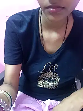 Snapshot of Anjal_hot chatting on April 2026 02:37:01 PM Anjal hot online show from April 2026 02:37:01 PM