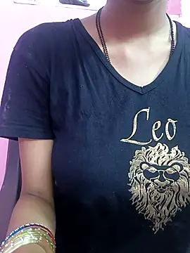Snapshot of Anjal_hot chatting on April 2026 02:00:02 PM Anjal hot online show from April 2026 02:00:02 PM
