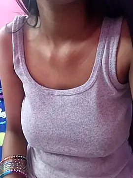 Snapshot of Anjal_hot chatting on April 2026 07:01:01 AM Anjal hot online show from April 2026 07:01:01 AM