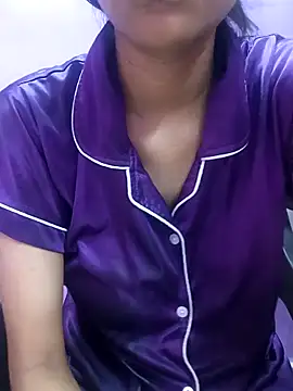 Snapshot of Anjal_hot chatting on April 2026 05:36:02 AM Anjal hot online show from April 2026 05:36:02 AM