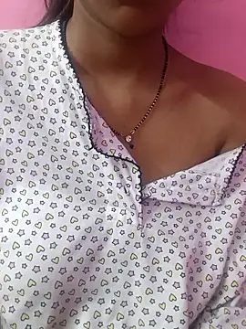 Snapshot of Anjal_hot chatting on May 2026 01:49:01 PM Anjal hot online show from May 2026 01:49:01 PM
