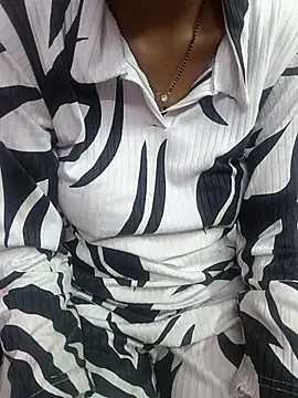 Snapshot of Anjal_hot chatting on May 2026 07:16:01 AM Anjal hot online show from May 2026 07:16:01 AM