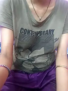 Snapshot of Anjal_hot chatting on May 2026 05:56:01 AM Anjal hot online show from May 2026 05:56:01 AM