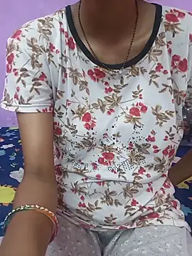 Snapshot of Anjal_hot chatting on May 2026 05:26:02 AM Anjal hot online show from May 2026 05:26:02 AM