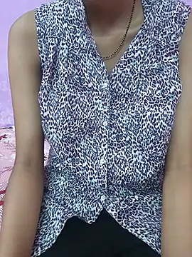 Snapshot of Anjal_hot chatting on May 2026 05:58:02 AM Anjal hot online show from May 2026 05:58:02 AM
