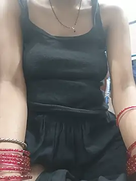 Snapshot of Anjal_hot chatting on June 2026 04:47:01 AM Anjal hot online show from June 2026 04:47:01 AM