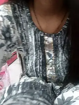 Snapshot of Anjal_hot chatting on June 2026 08:16:01 AM Anjal hot online show from June 2026 08:16:01 AM
