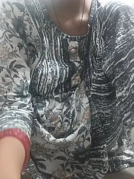 Snapshot of Anjal_hot chatting on June 2026 05:10:01 AM Anjal hot online show from June 2026 05:10:01 AM