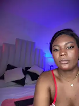 Ariadna24  online show from July 2026 04:04:02 AM