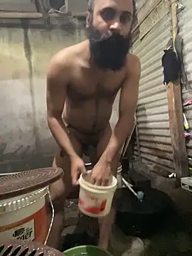 Swaggielicious online show from April 2026 04:05:02 AM