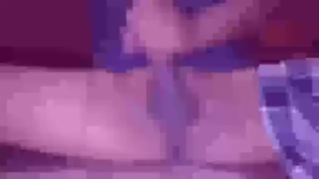 EnjoyMex69 online show from September 2025 10:49:02 AM