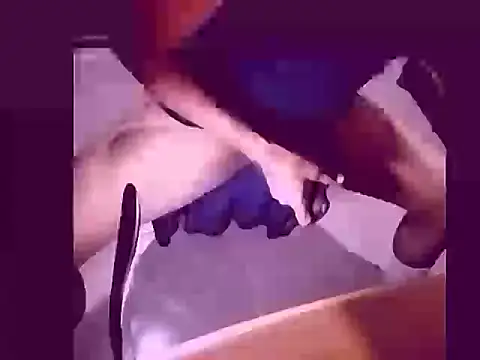 EnjoyMex69 online show from February 2026 08:07:01 AM