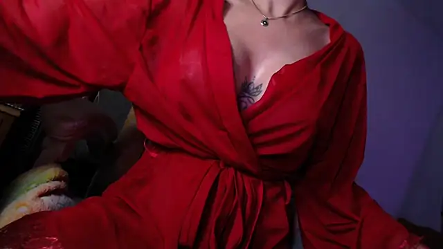 missydiorr10 online show from May 2026 09:36:01 AM