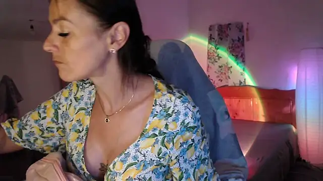 missydiorr10 online show from May 2026 10:44:01 AM