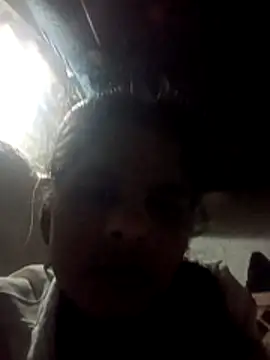 Sexy geeta online show from July 2026 03:54:02 PM