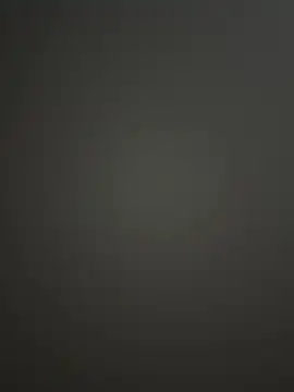 Zenmaster3 z online show from June 2026 08:51:01 AM