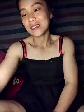 Snapshot of Onie116 chatting on May 2026 01:26:02 PM Onie116 online show from May 2026 01:26:02 PM