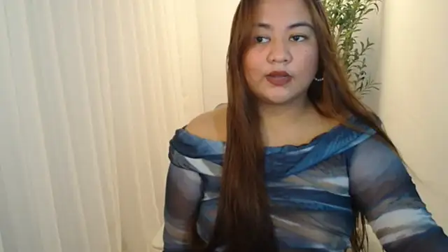 Snapshot of Czarinna chatting on June 2026 09:48:01 PM Czarinna online show from June 2026 09:48:01 PM