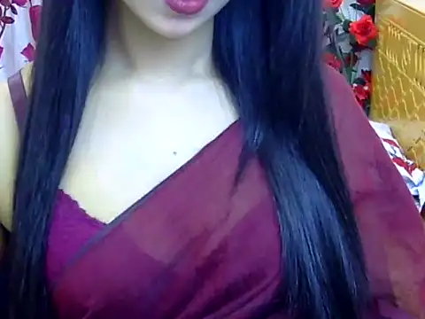 Snapshot of Alina_Nur chatting on July 2026 05:42:01 PM Alina Nur online show from July 2026 05:42:01 PM