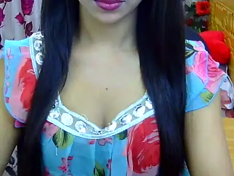 Snapshot of Alina_Nur chatting on July 2026 06:50:01 PM Alina Nur online show from July 2026 06:50:01 PM