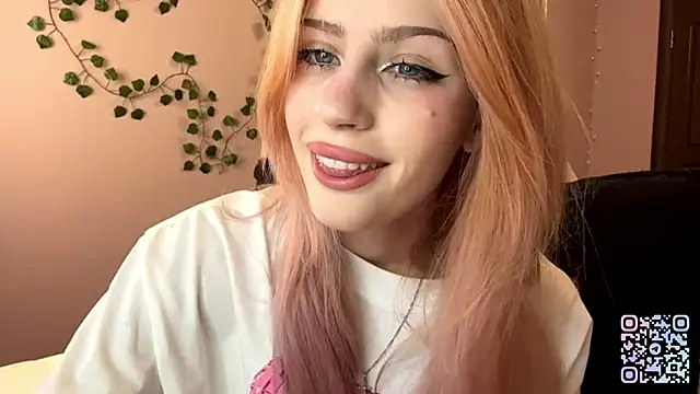 milimoon online show from May 2026 10:20:02 AM