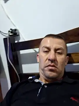 monitolechero online show from May 2026 09:01:02 PM