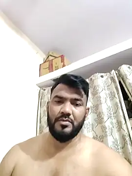 Hulk ketantop 36 online show from April 2026 02:25:01 PM