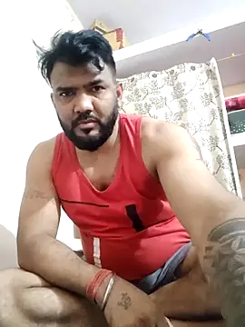 Snapshot of Hulk_ketantop_36 chatting on May 2026 03:13:02 AM Hulk ketantop 36 online show from May 2026 03:13:02 AM
