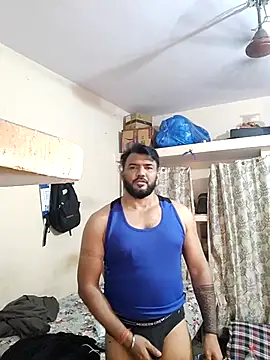 Snapshot of Hulk_ketantop_36 chatting on May 2026 04:41:02 AM Hulk ketantop 36 online show from May 2026 04:41:02 AM