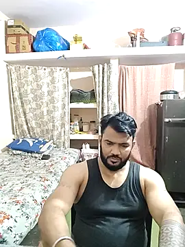 Snapshot of Hulk_ketantop_36 chatting on June 2026 01:28:02 PM Hulk ketantop 36 online show from June 2026 01:28:02 PM