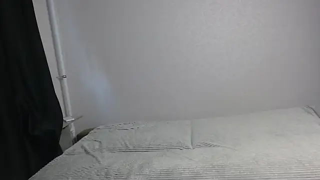 oxyandy69 online show from June 2026 05:09:02 AM