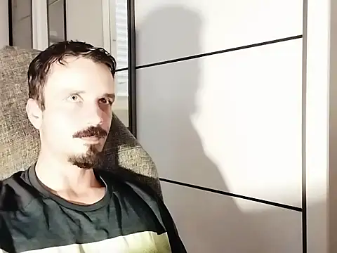 lookaz4010 online show from June 2026 06:02:01 PM