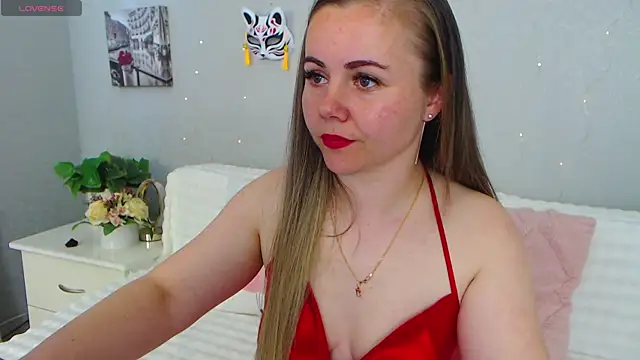 Snapshot of MeryCheris chatting on May 2026 12:44:02 PM MeryCheris online show from May 2026 12:44:02 PM
