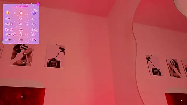 ThiagoSexy005 online show from June 2026 12:32:02 AM